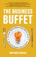 The Business Buffet