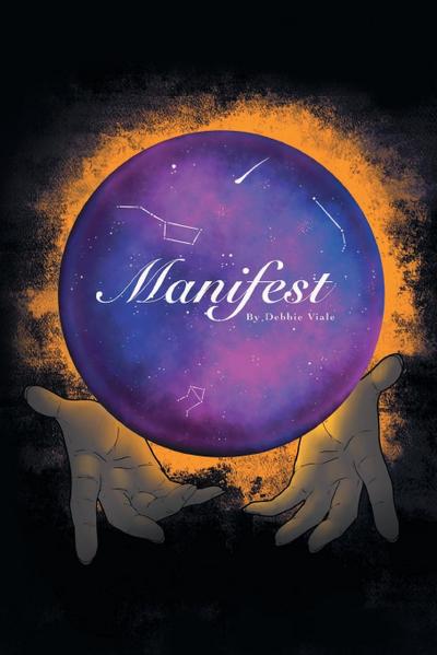 Manifest