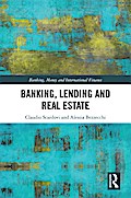 Banking, Lending and Real Estate