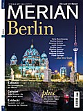 MERIAN Berlin