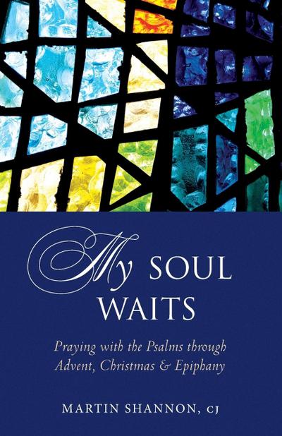 My Soul Waits