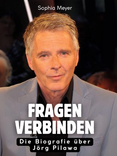 Fragen verbinden