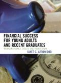 Financial Success for Young Adults and Recent Graduates