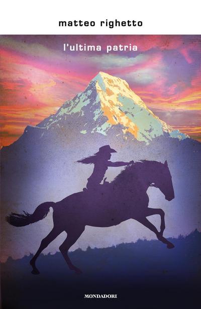 L’ ultima patria