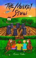The Monkey Stones
