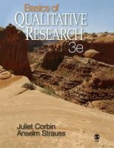 Basics of Qualitative Research