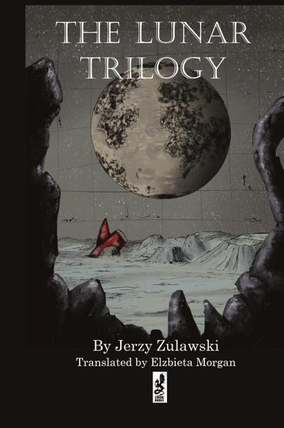 The Lunar Trilogy