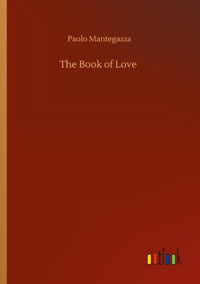 The Book of Love