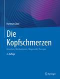 Die Kopfschmerzen