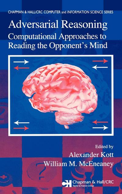 Adversarial Reasoning