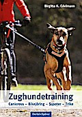 Zughundetraining
