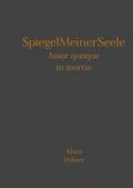 SpiegelMeinerSeele