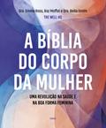 A bíblia do corpo da mulher