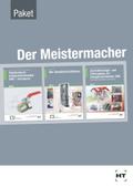 Paketangebot Der Meistermacher