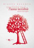 L’uomo invisibile