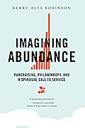 Imagining Abundance
