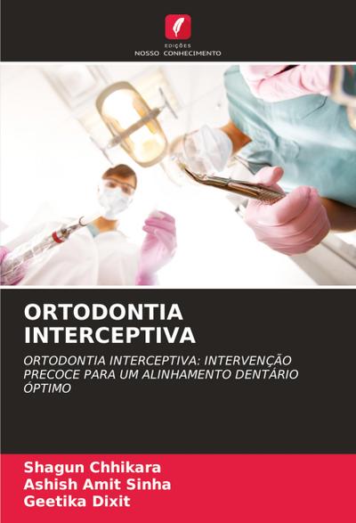 ORTODONTIA INTERCEPTIVA