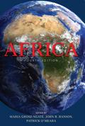 Africa, Fourth Edition