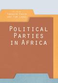 Political parties in Africa