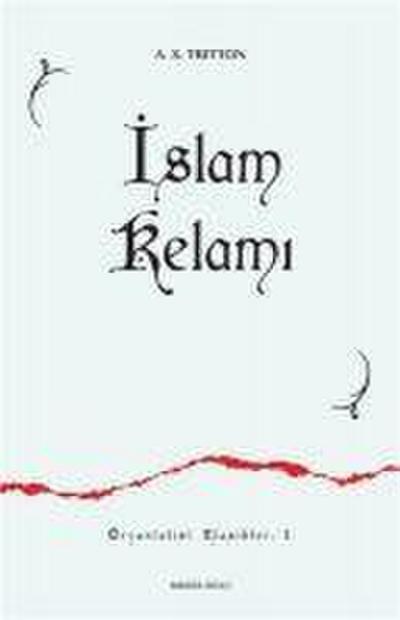 Islam Kelami