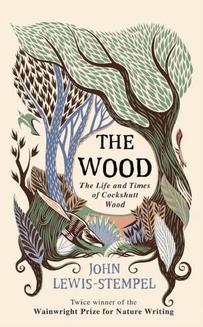 The Wood