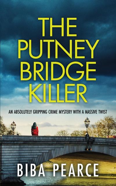The Putney Bridge Killer