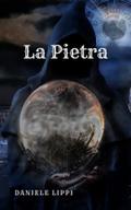La Pietra