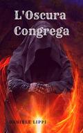 L’Oscura Congrega