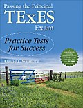 Passing the Principal TExES Exam
