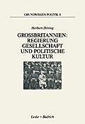 Großbritannien