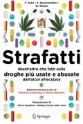 Strafatti