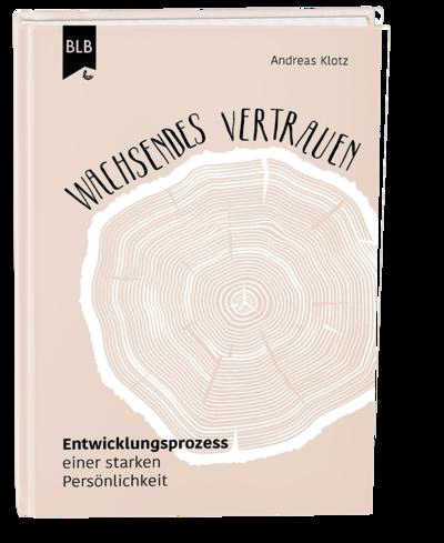 Wachsendes Vertrauen