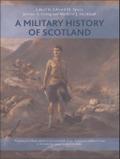 Military History of Scotland