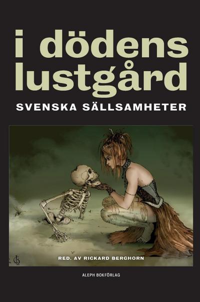I dödens lustgård