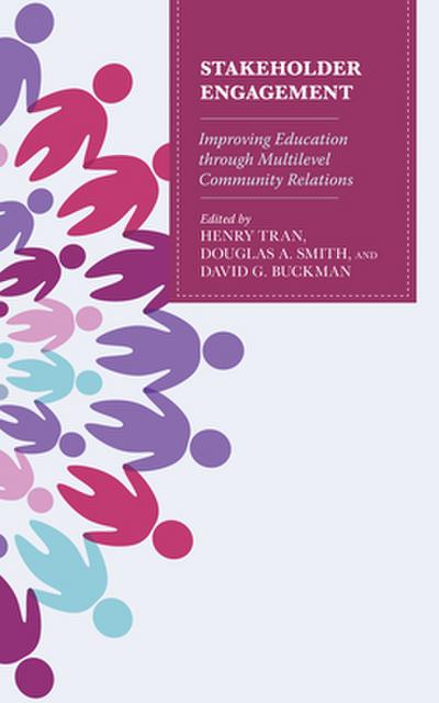 Stakeholder Engagement