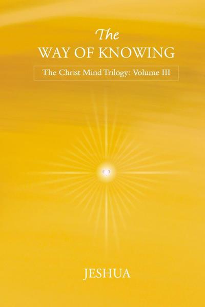 The Way of Knowing