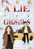 A Lie for Christmas