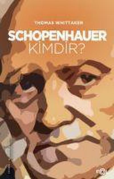Schopenhauer Kimdir