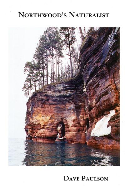 Northwood’s Naturalist