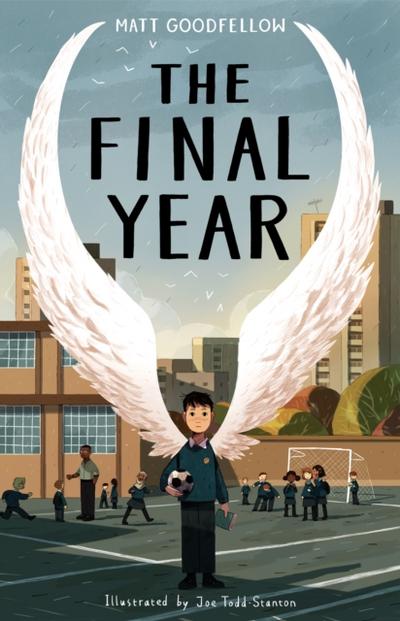 Final Year