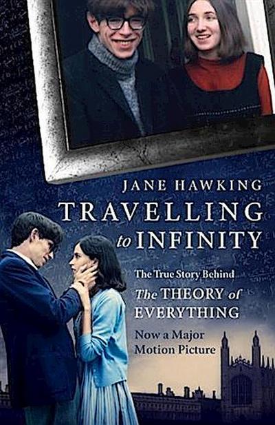 Travelling to Infinity