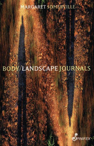 Body Landscape Journals