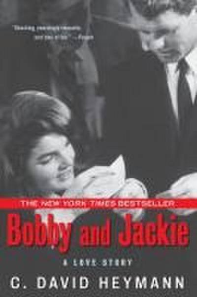 Bobby and Jackie