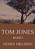 Tom Jones, Band 2