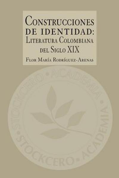 Construcciones de Identidad