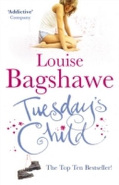 Tuesday’s Child