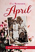 I’ll Remember April