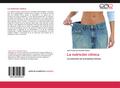 La nutrición clínica