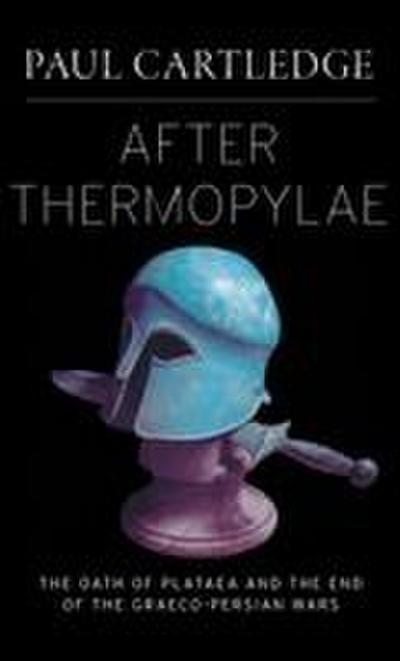 After Thermopylae