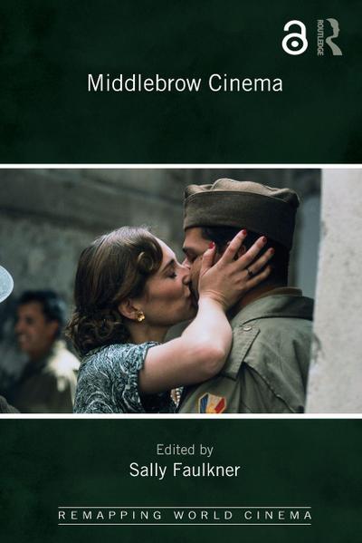 Middlebrow Cinema